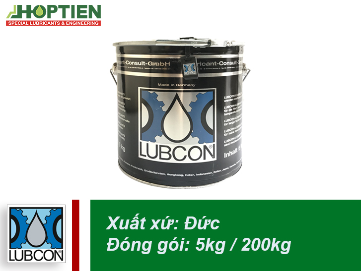 grease-5kg