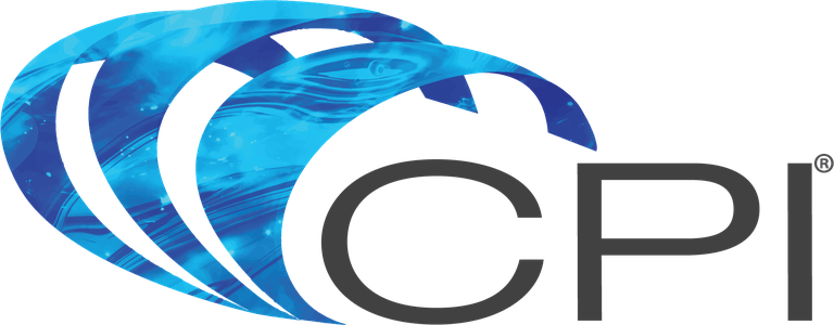 CPI