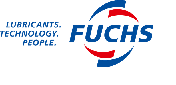 FUCHS