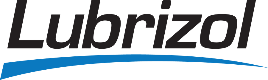 LUBRIZOL