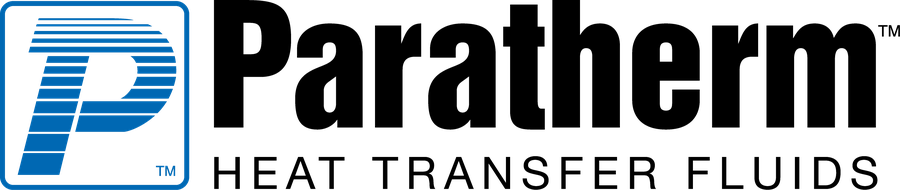 PARATHERM