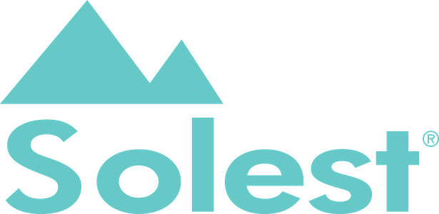 SOLEST