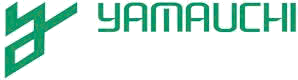 YAMAUCHI