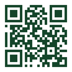 Mã QR Zalo Hợp Tiến