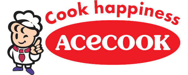 Acecook