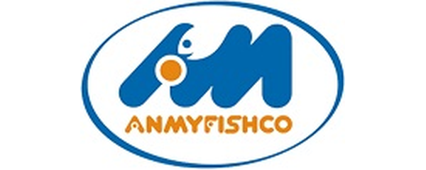 Anmyfish