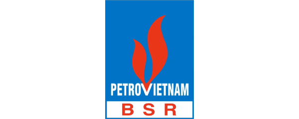 Lọc hoá dầu Bình Sơn