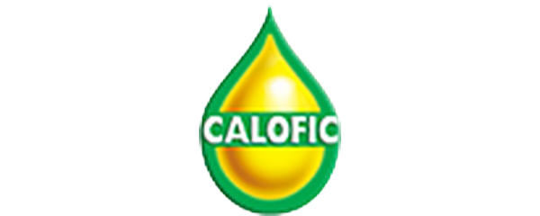Calofic