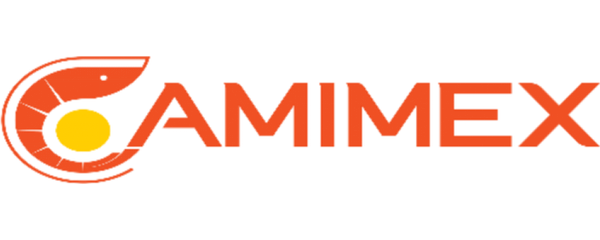Camimex