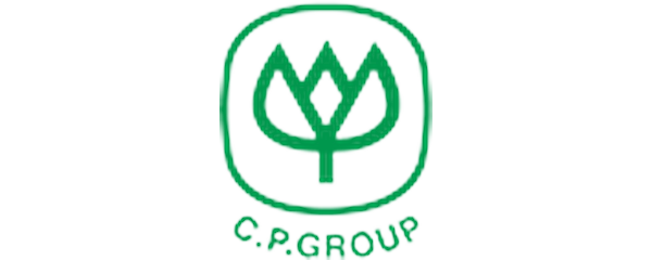 CP Group