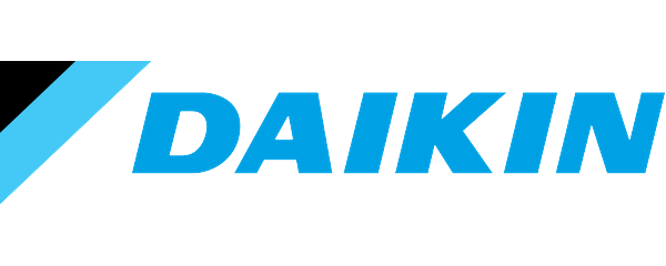 Daikin