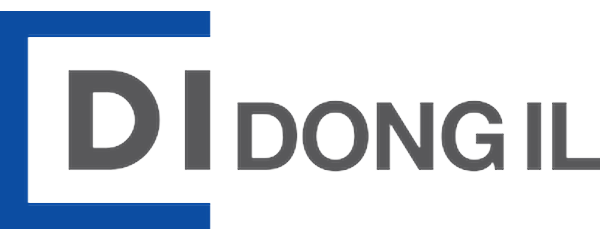 Dongil