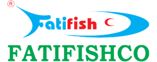 Fatifish