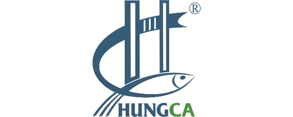 Hùng Cá