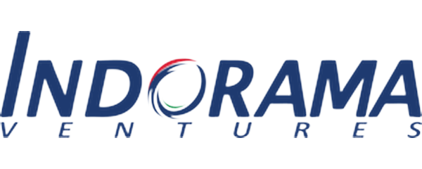 Indorama