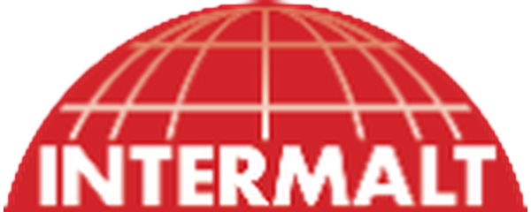 Intermalt