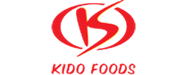 Kido