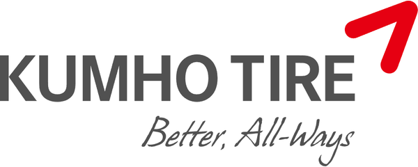 Kumho Tire