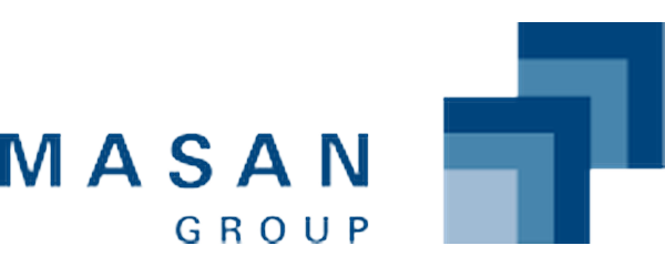 Masan