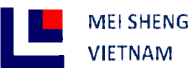 Meisheng