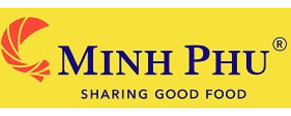 Minh Phú