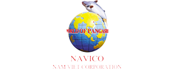Navico