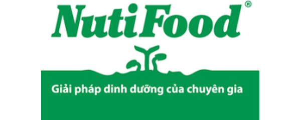 Nutifood