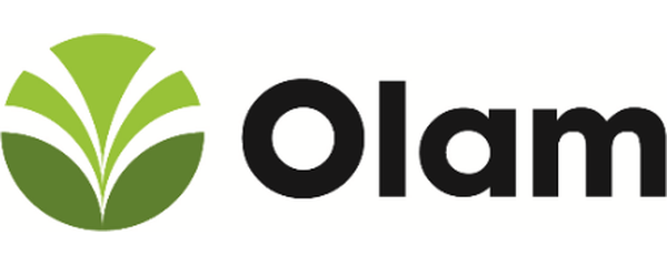 Olam
