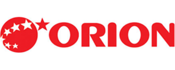Orion