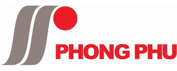 Phong Phú