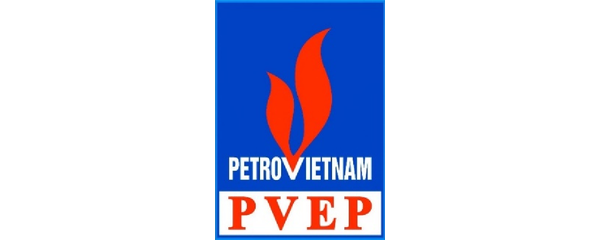 PVEP