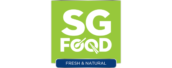 SG Food