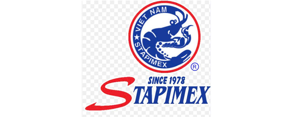 Stapimex