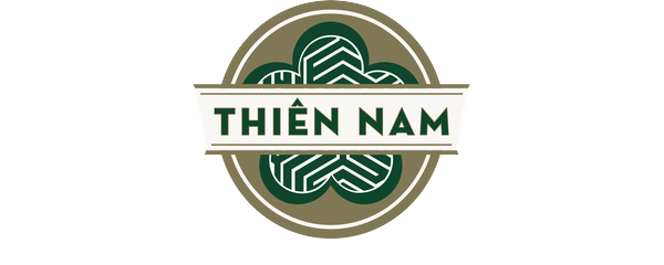 Thiên Nam