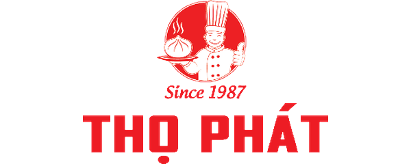 Thọ Phát