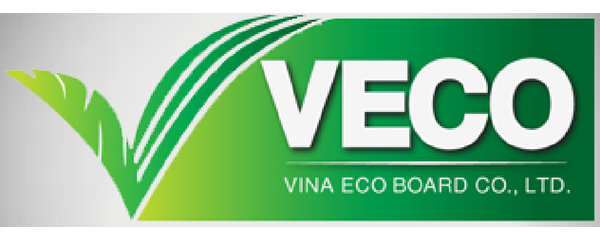 Veco