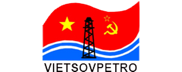 Vietsovpetro