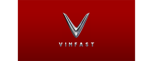VinFast