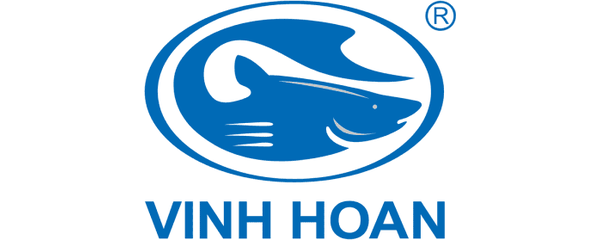 Vĩnh Hoàn