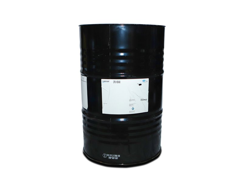 CPI-1009-68