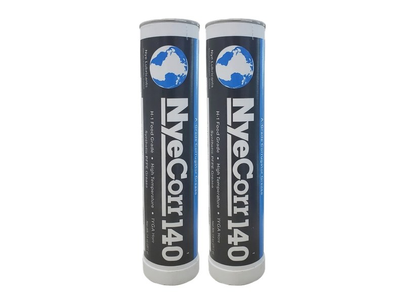 NYECORR 140