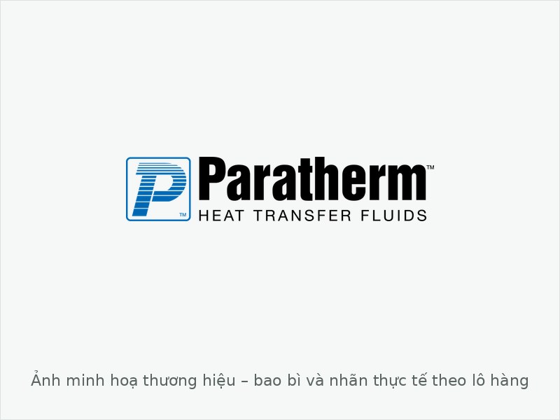 PARATHERM NF